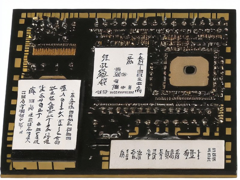pg模拟器 ADC采集资料说明 1