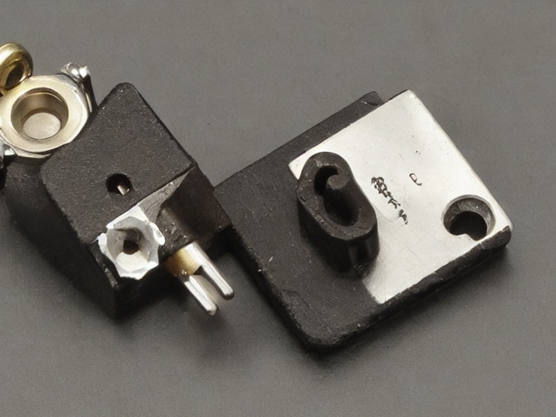 pg模拟器 电源模块参考 2