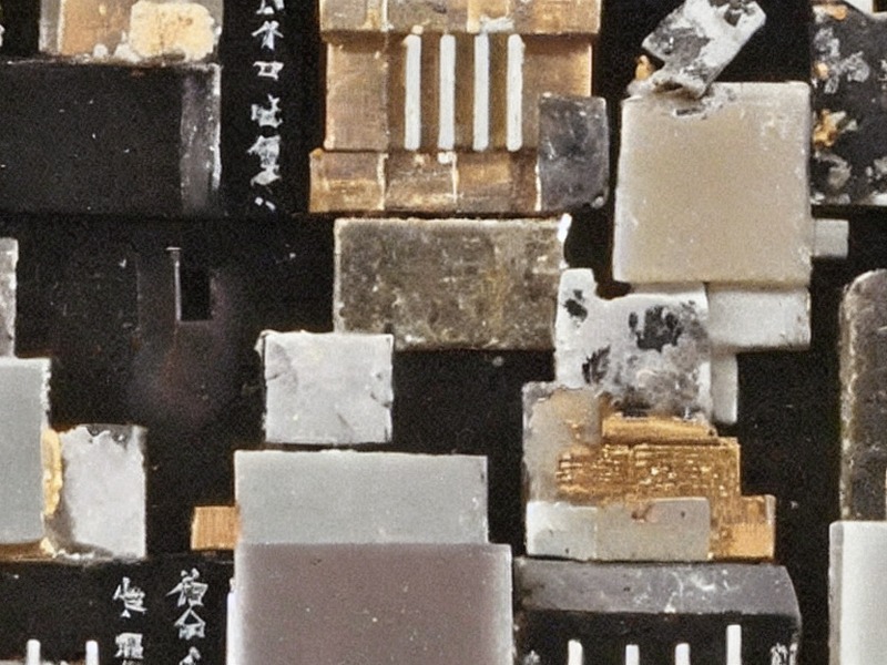 LoRa模块说明技术资料