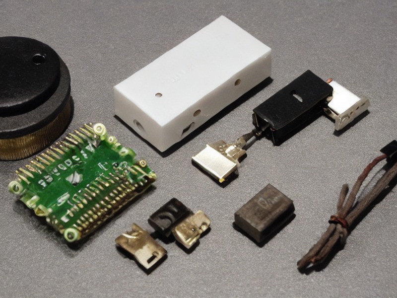 pg模拟器 电机驱动说明工程资料 2