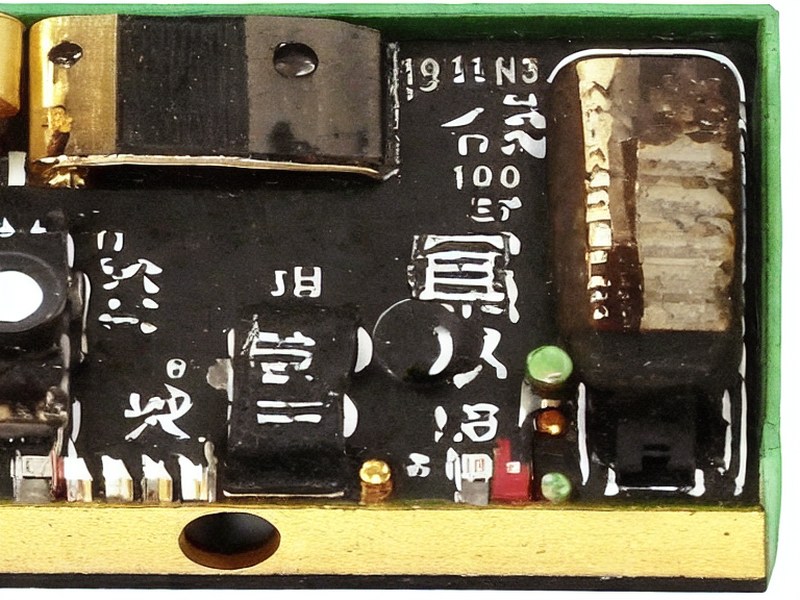 pg模拟器 运算放大器指南应用 2