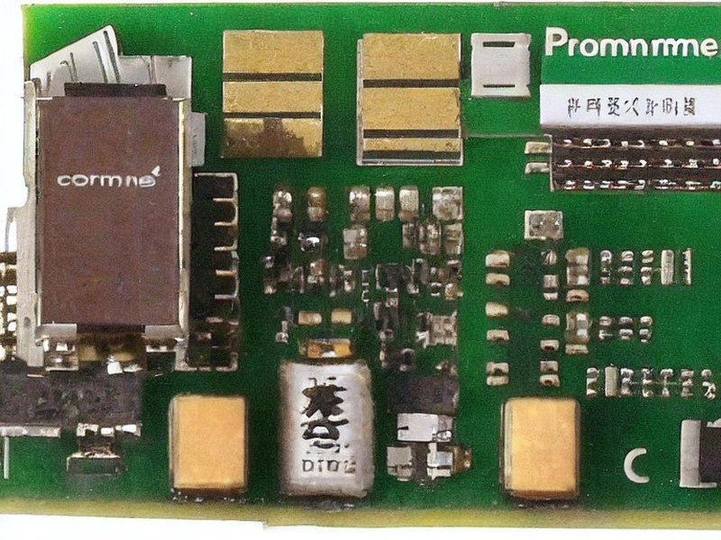USB接口应用资料：USB接口选型 2