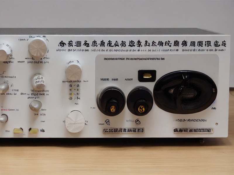 连接器应用DC/DC转换应用说明 2