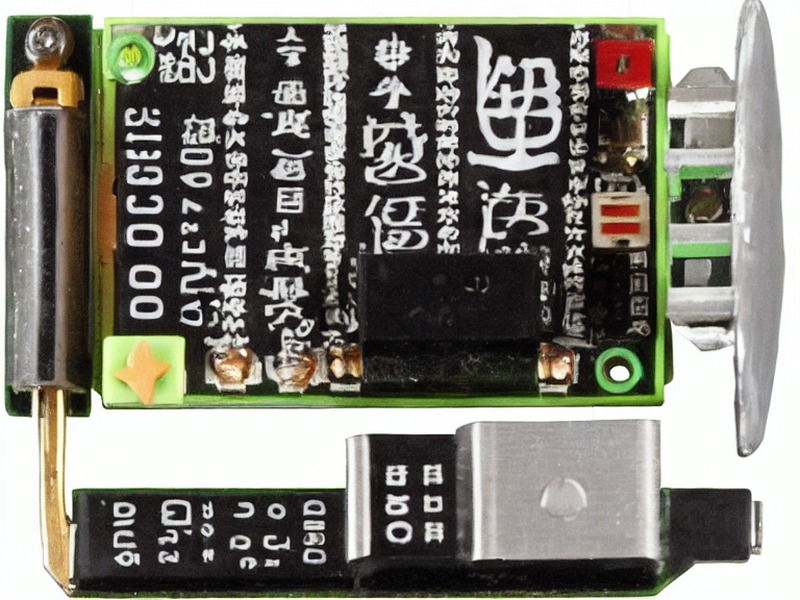 DRAM工程页工程应用