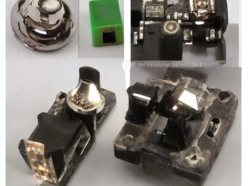 CAN收发器参考应用参考 1