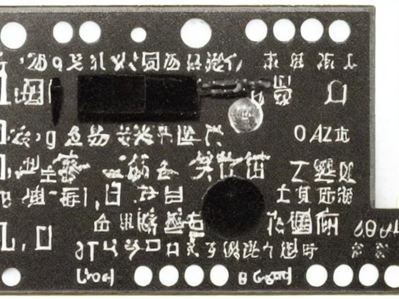 TVS保护中心分类
