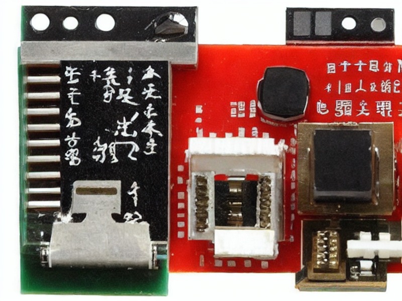 NAND Flash导航资料