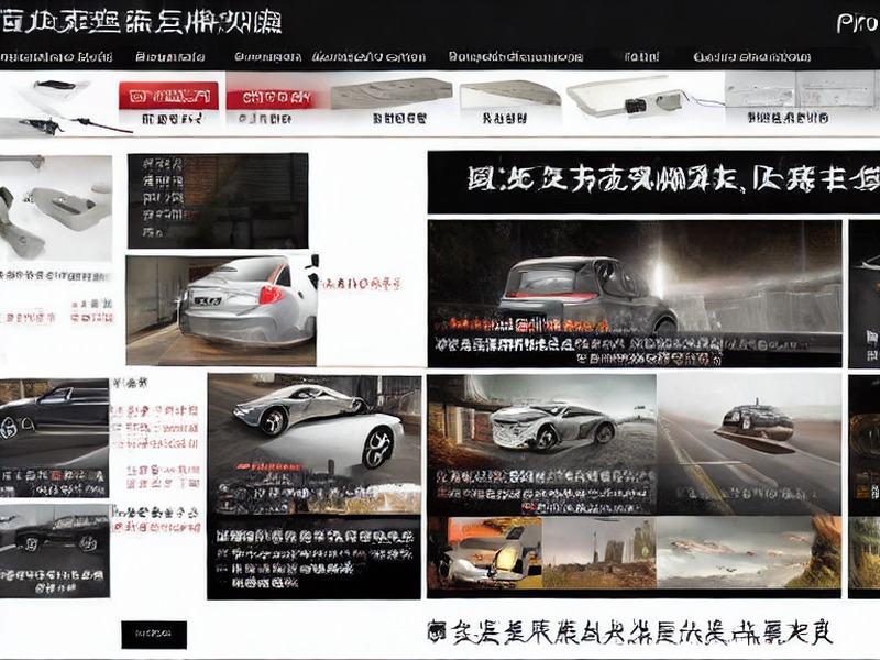 CAN收发器资源项目资料