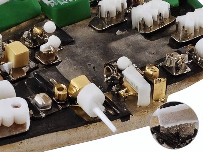 pg模拟器 处理器应用技术资料 1
