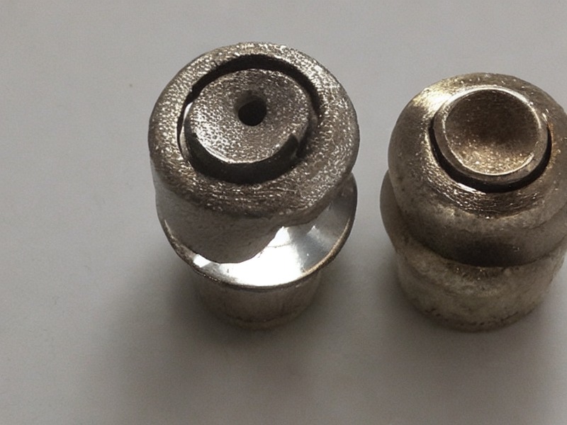 pg模拟器 射频连接中心 1
