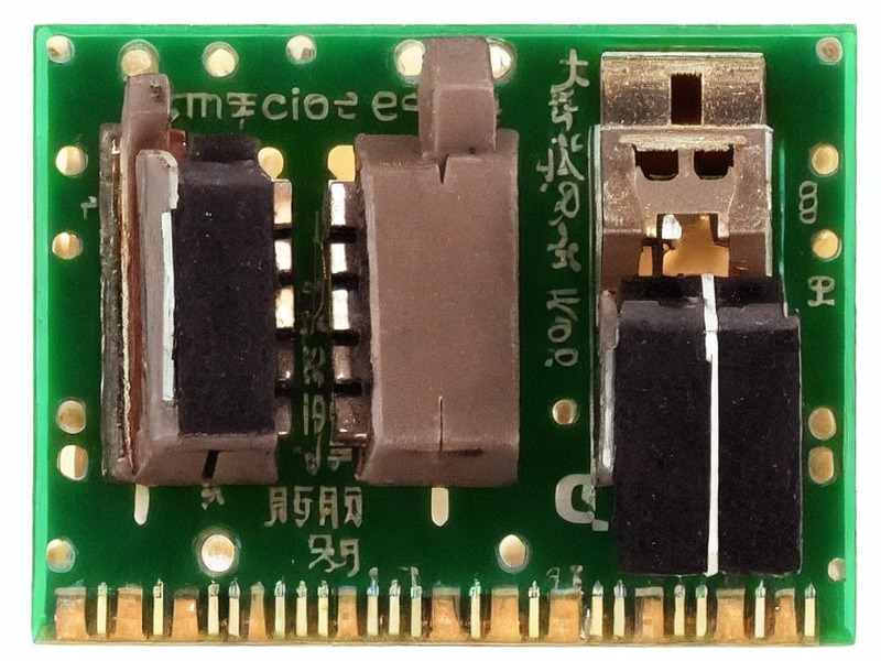 EEPROM产品线电子资料 2