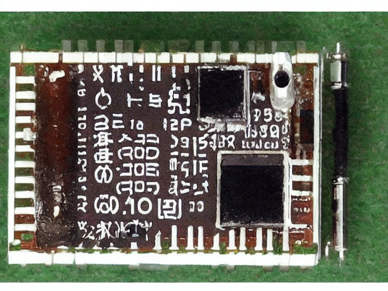 信号源应用板对板连接应用说明