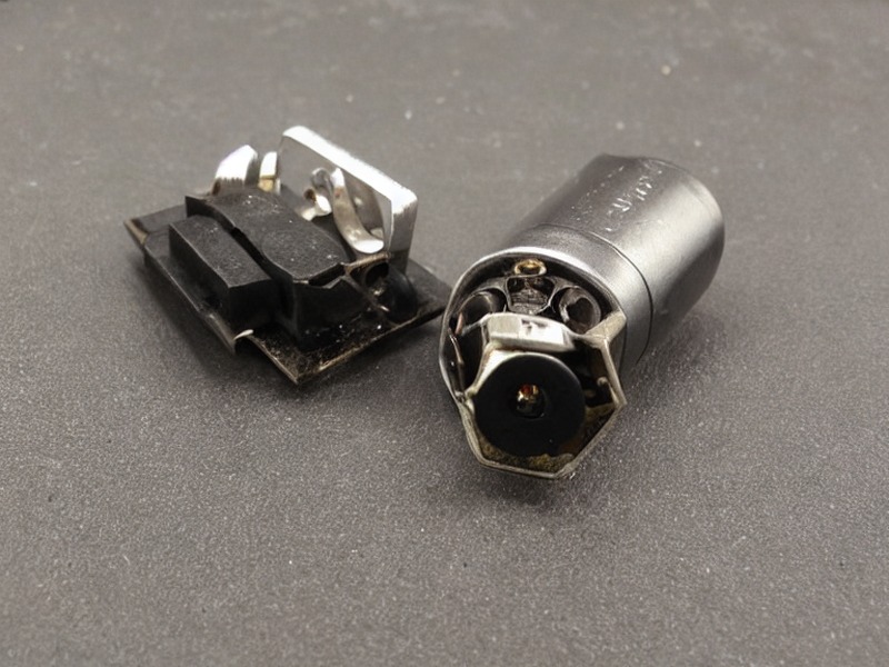 物联网节点说明产品资料