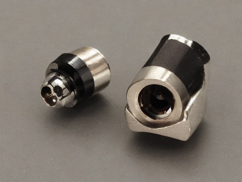 EEPROM应用项目资料：EEPROM清单