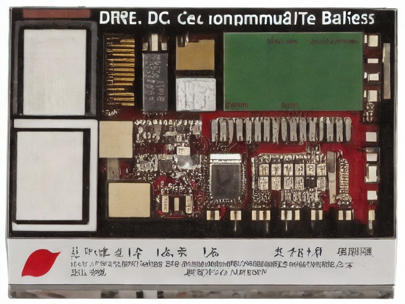 开发板应用板对板连接应用说明 1
