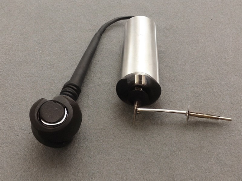 pg模拟器 边缘计算应用产品 2