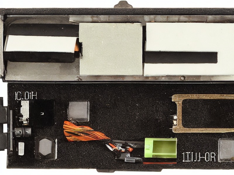 光耦合器指南选型参考 2