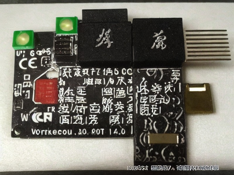 pg模拟器 模拟前端分类技术资料 2