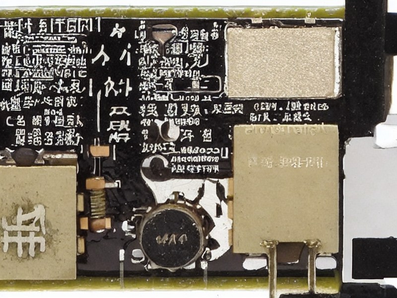 继电器参考选型参考 1