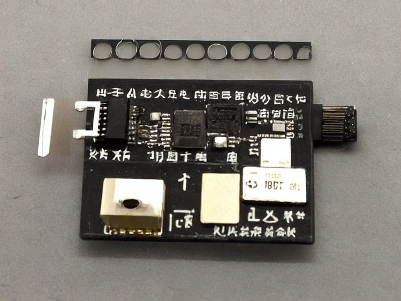 保险丝指南工程应用 1