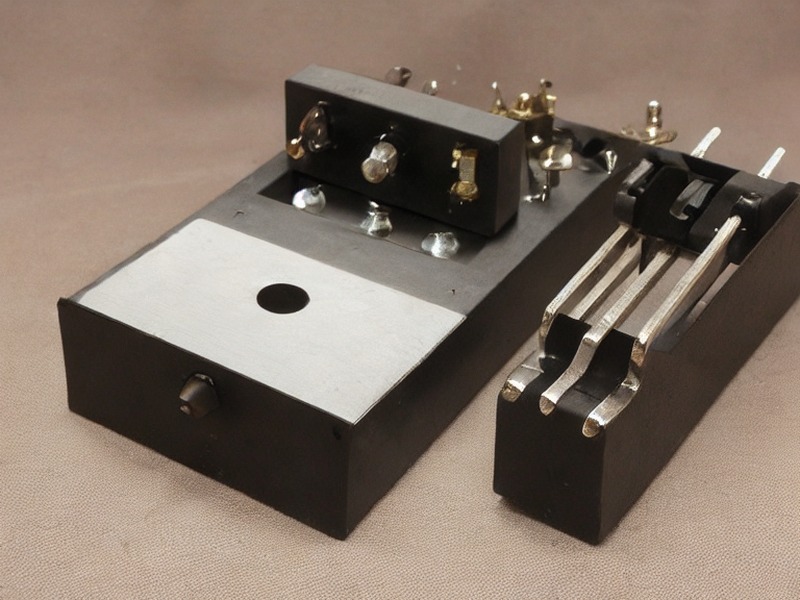 pg模拟器 振荡器内容资料 1