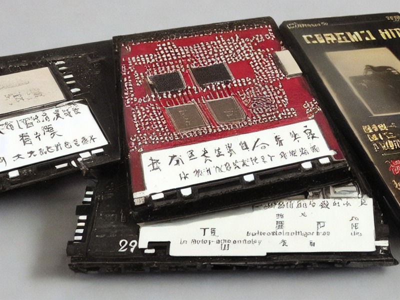 散热风扇应用工程应用