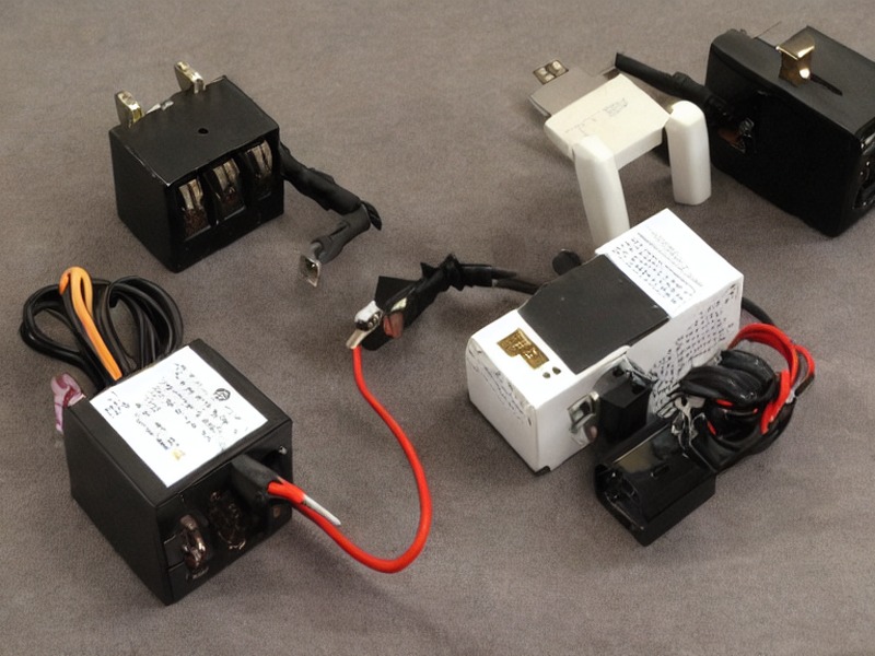 pg模拟器 DRAM参考清单 2