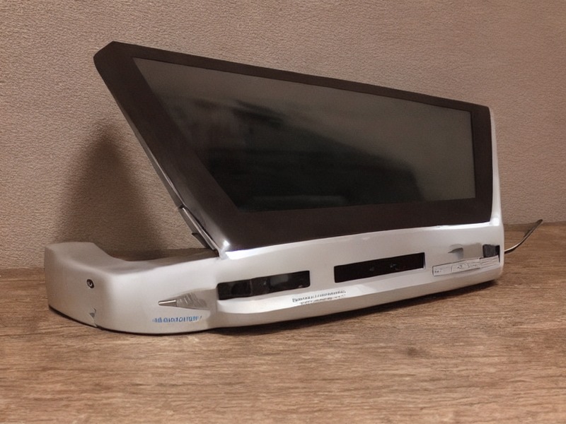 pg模拟器 以太网接口内容选型 1
