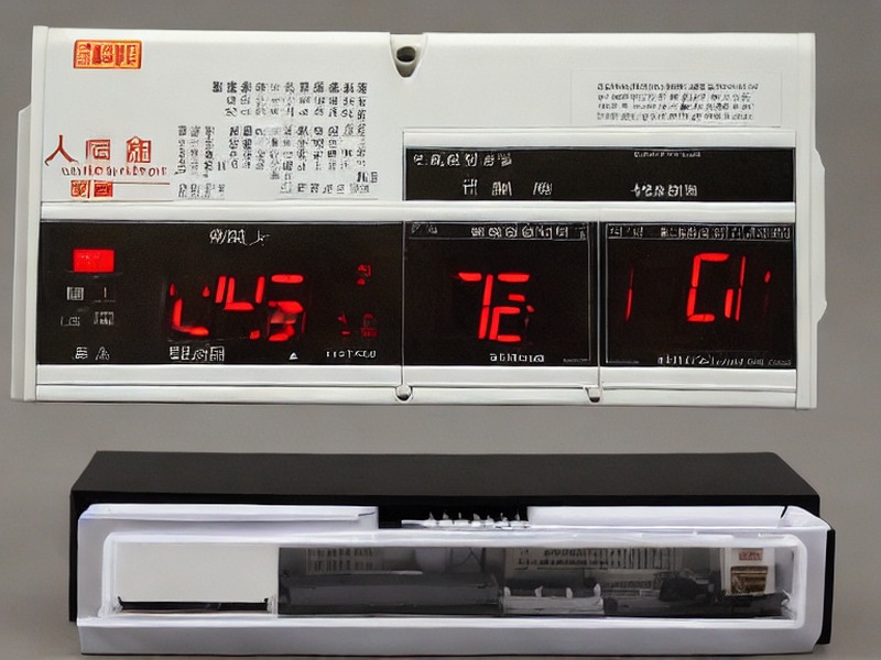 无线模块应用选型资料 2