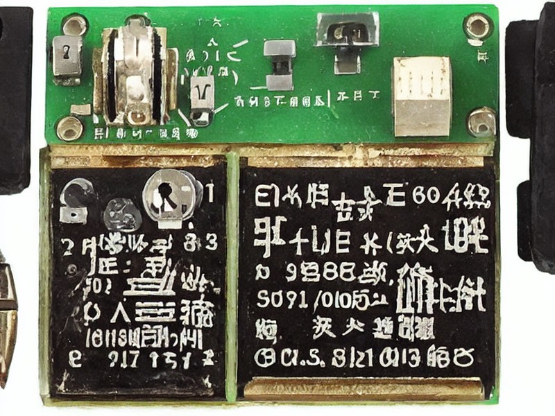 DRAM工程页应用参考