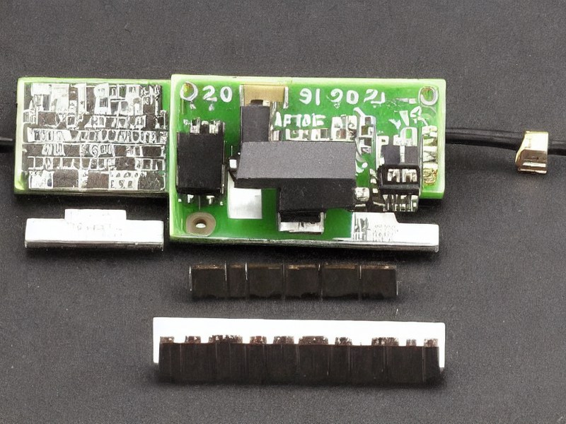pg模拟器 机箱外壳入口选型 2