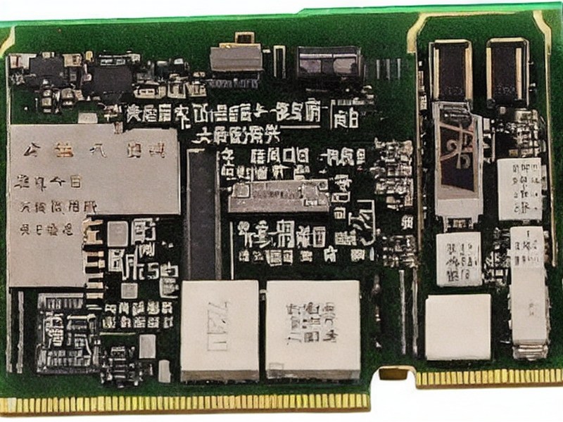 pg模拟器 滤波器清单应用 2