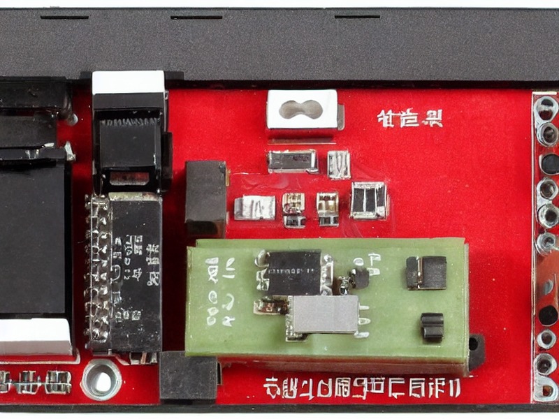 DRAM入口 1