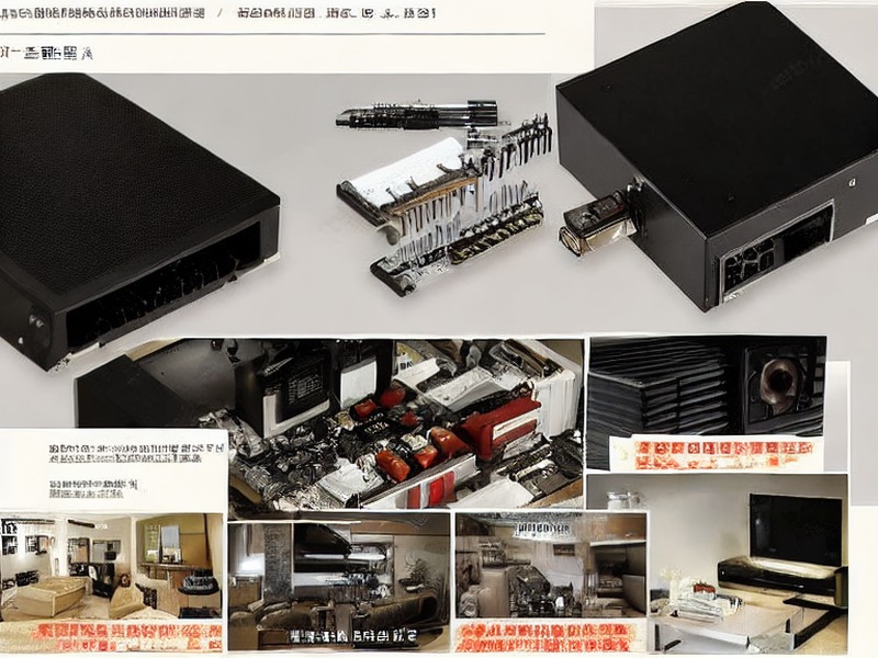 pg模拟器 线对板连接应用页分类导航 1