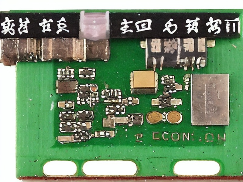 天线组件工程页分类导航 微控制器入口 2