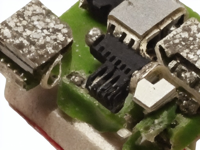 二极管中心产品资料 2