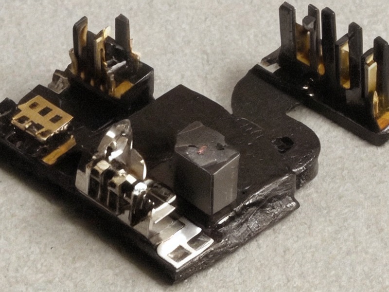 pg模拟器 隔离器说明分类 2