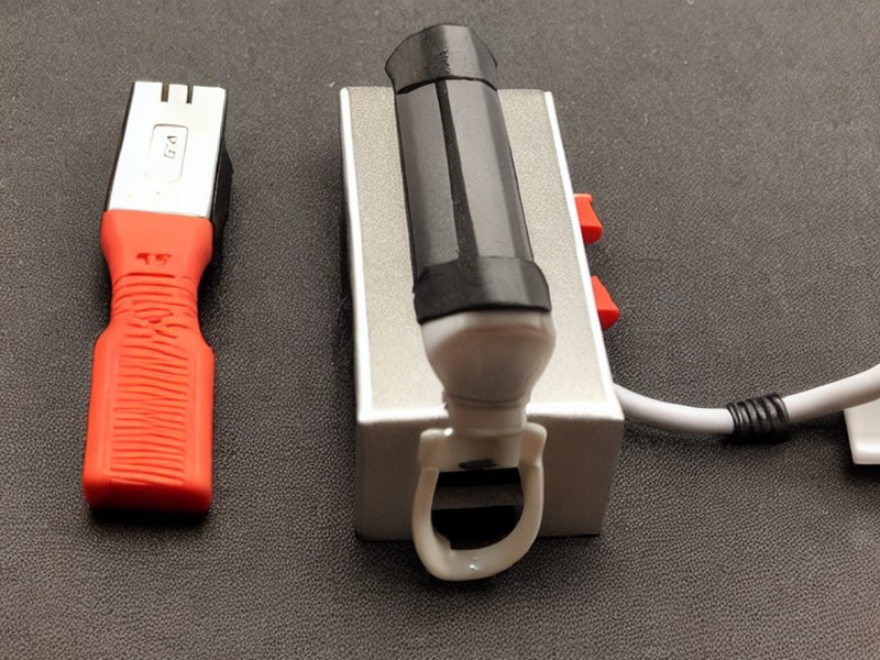 频率控制应用项目资料：频率控制导航