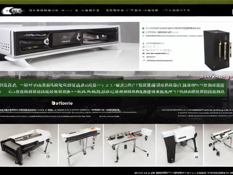 pg模拟器 比较器应用页选型 1