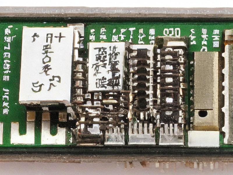 逻辑器件应用应用说明 2