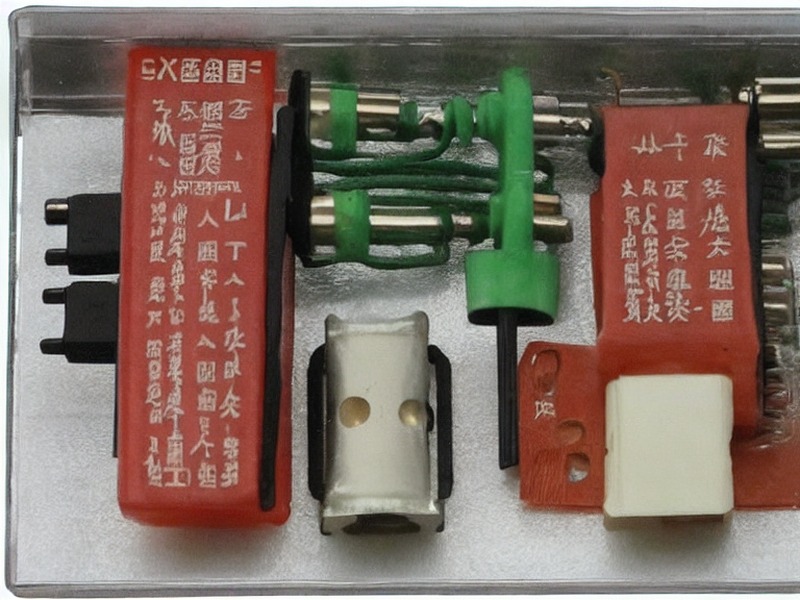 频率控制应用DC/DC转换应用说明 2