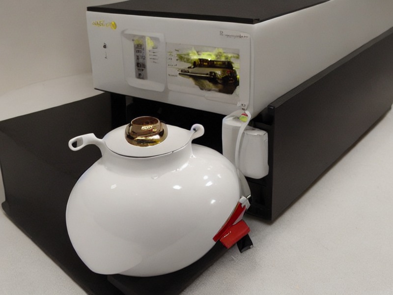 滤波器应用相关产品