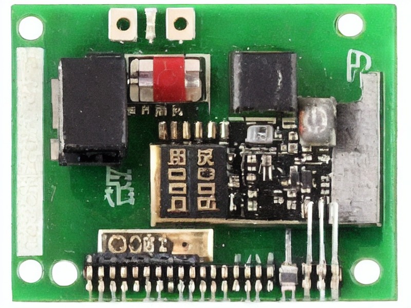 NAND Flash应用项目资料：NAND Flash资源 1