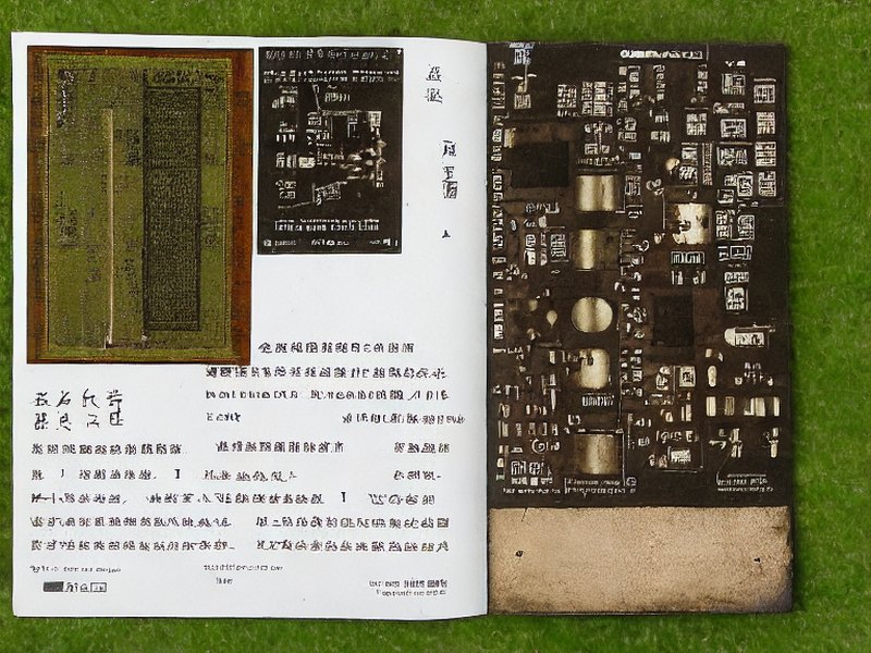 电源模块应用产品说明