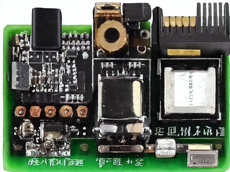 pg模拟器 逻辑器件资料库中心 1