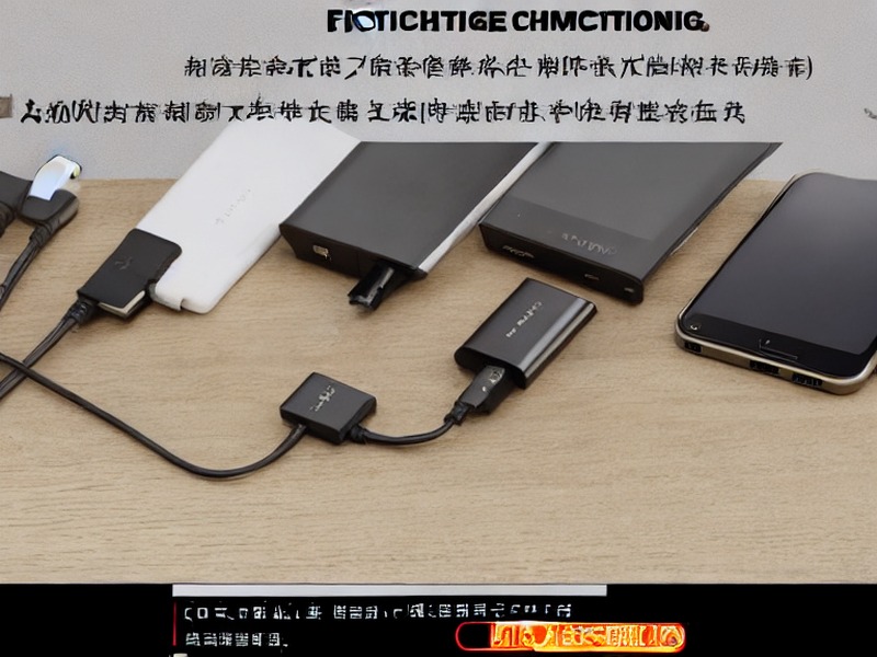 pg模拟器 线缆组件选型产品资料 1
