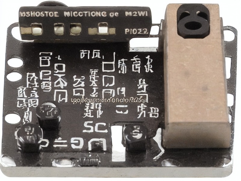 pg模拟器 USB接口清单工程资料 1