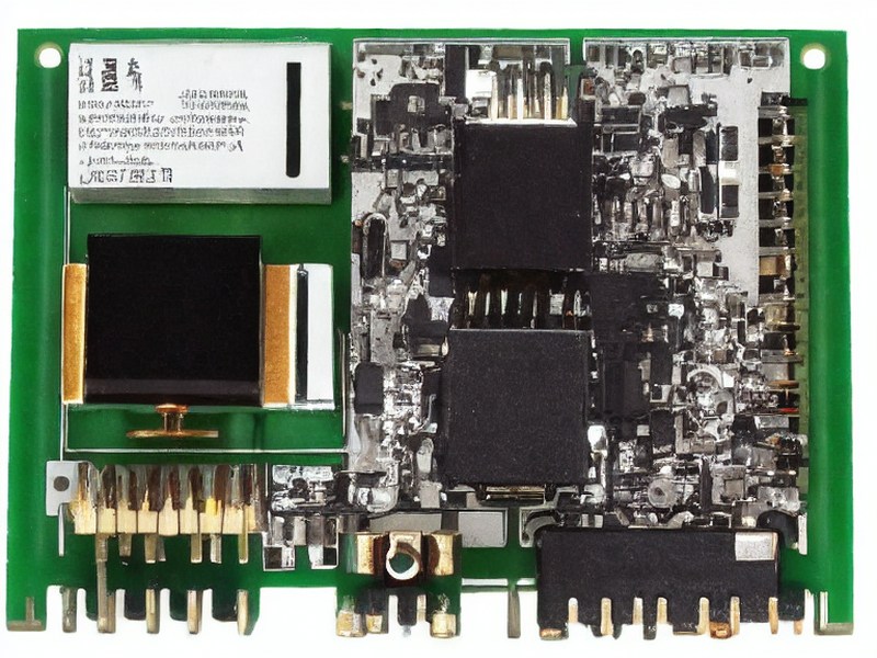 MOSFET内容资料参考 2