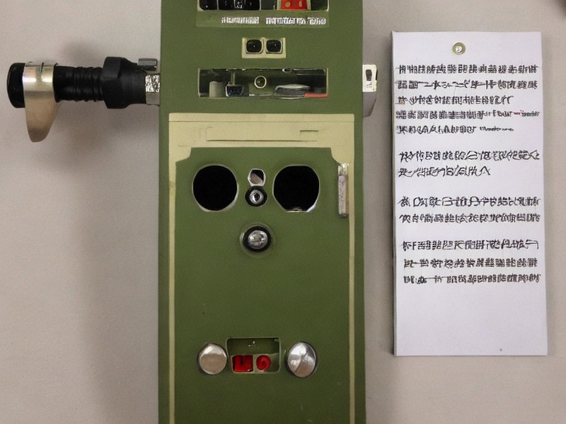 继电器应用页技术资料