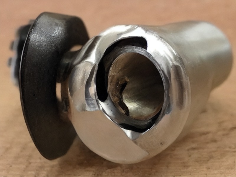 pg模拟器 测试夹具说明应用 2